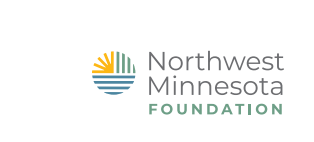 NMF Logo